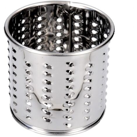 Rape fine pour Robot multifonction SEB SS-989854
