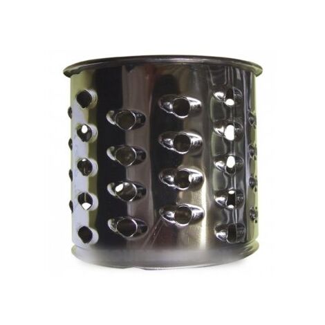 Rape gros trou pour Robot multifonction SEB SS-989853