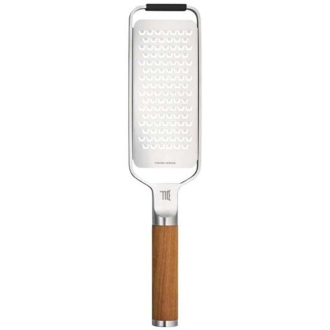 Râpe grossière Fiskars Norden 1065244
