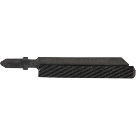Rape HM Coupe Nette 50/75mm mm