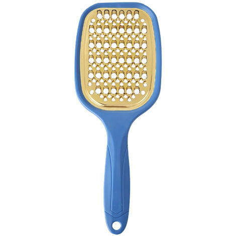 Râpe manuelle multifonction en acier inoxydable pour légumes et autres aliments, accessoires de cuisine