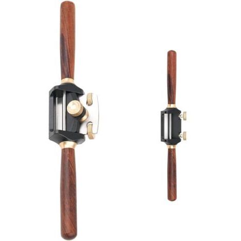 Râpe manuelle pour bois - Outil ergonomique - Outil à main - Outil de grain pour les projets de bricolage, la construction de meubles, le bricolage, le bricolage