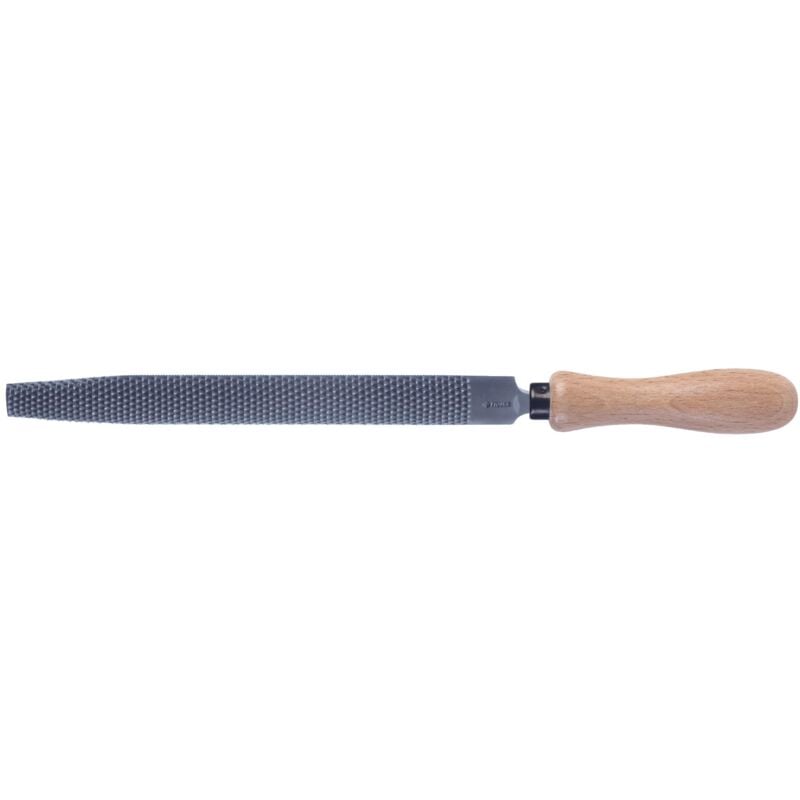 Image of Finish - rape mironde 250 mp holzstiel auf mob-karte - 094125M201