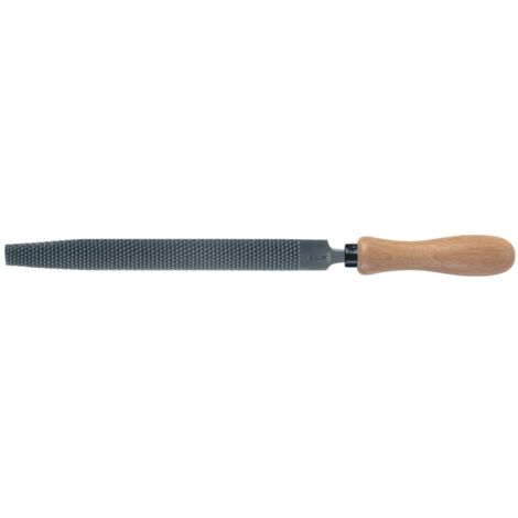 RAPE MIRONDE 250 MP MANCHE BOIS SUR CARTE MOB - 094125M201
