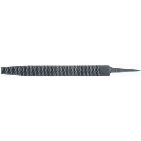 RAPE MIRONDE M.P. 300 - MOB OUTILLAGE - 941300201