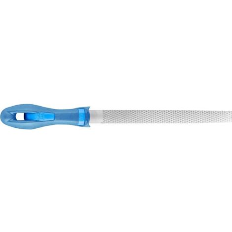 RÂPE PFERD PF 1552 200 H1 11233206 200 MM 1 PC(S)