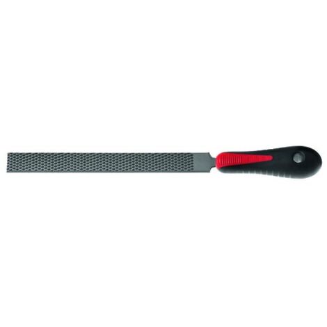 Rape Plate Moyenne 150mm Mob