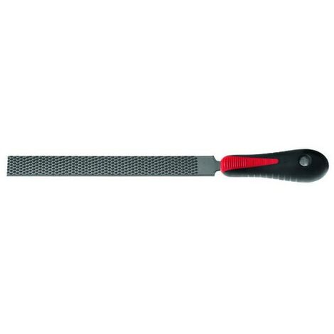 Rape Plate Moyenne 250mm Mob