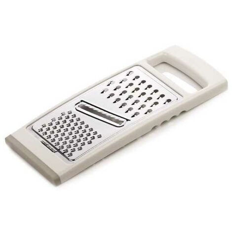 Râpe plate multifonction Handy Tescoma 643764