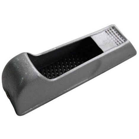 Rape pour Plaques de – Platre