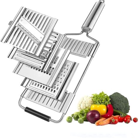 Râpe pour usage culinaire