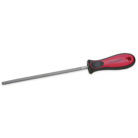 Râpe ronde 250mm DOGHER 814-250