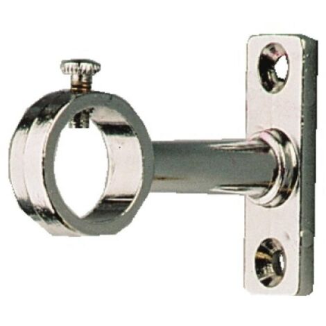 RAPE RONDE EMM BIMAT 150 MP - MOB OUTILLAGE - 942158201
