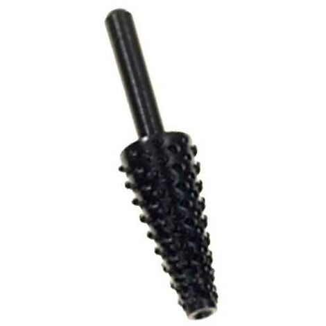 Râpe Rotative Conique 432,00 Pg