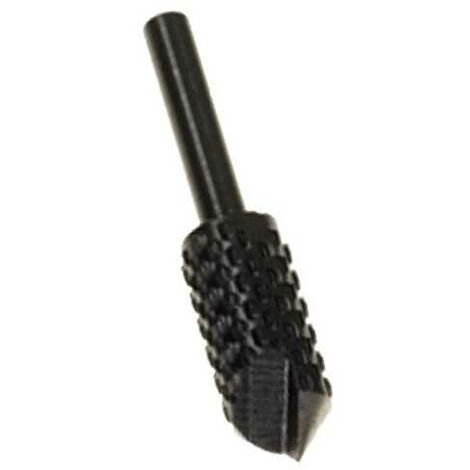 Râpe rotative pour évaser 438,00 Pg