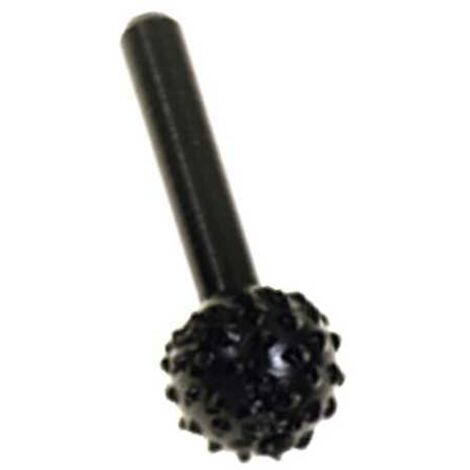 Râpe Rotative Sphérique 434,00 Pg