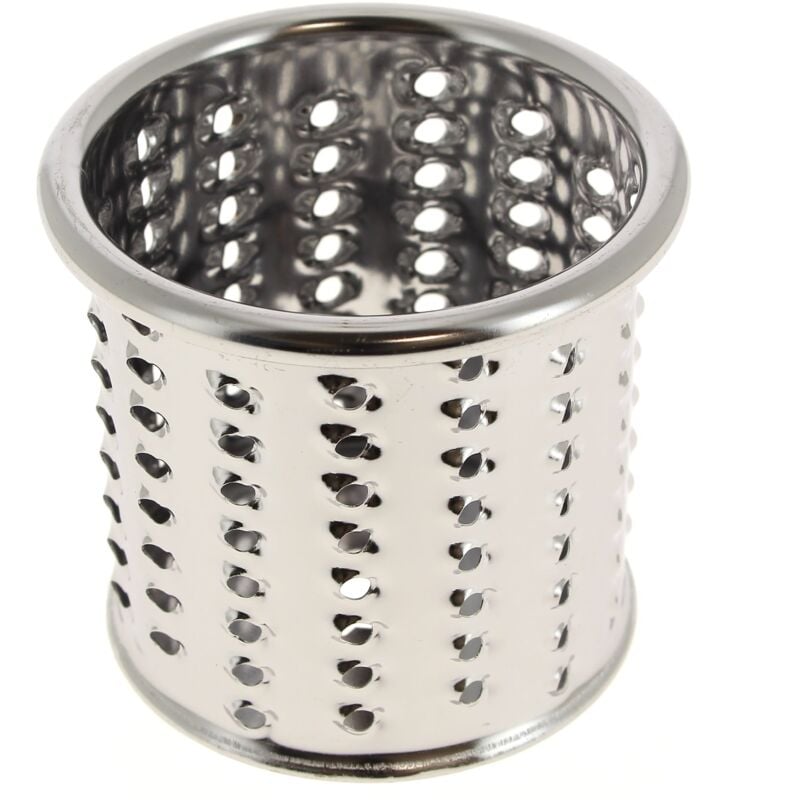 Bosch - Rape tambour fine 00753401 - hachoir