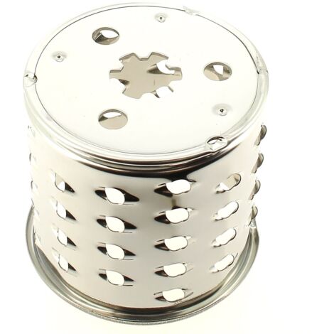 Rape tambour n°2 ss-989853 5775306 - hachoir