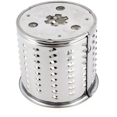 Rape tambour n°3 ss-989854 ms-5775307 - robot