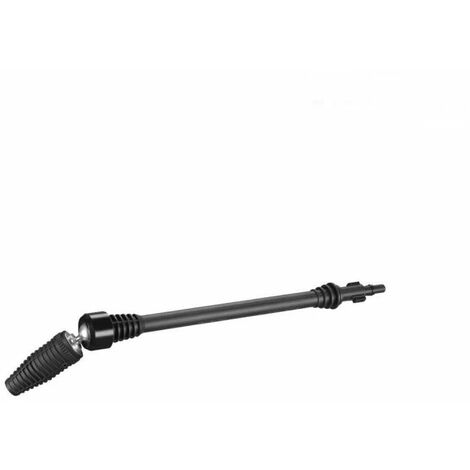 Râpe triangulaire RYOBI 30G carbure pour pierre / béton - RAKMT01CR30