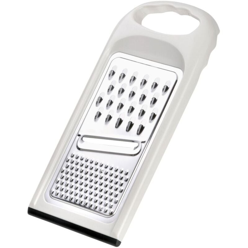 Râpe universelle Westmark en acier inoxydable