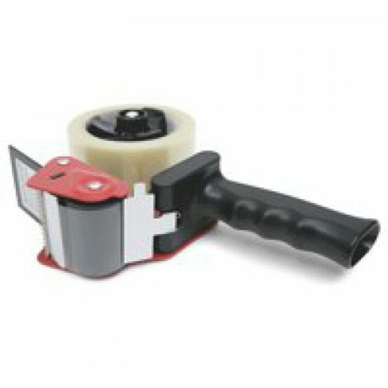 Rapesco - Gem Savvy 960 Tape Dispense 50mm