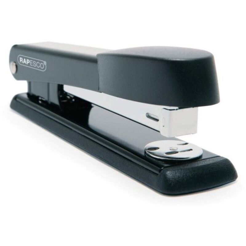 Rapesco Agrafeuse Bande Compl&egrave;te Marlin 545