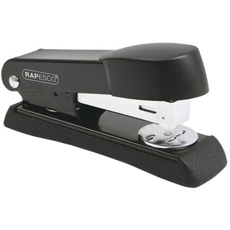 Rapesco Minno - R5 Black