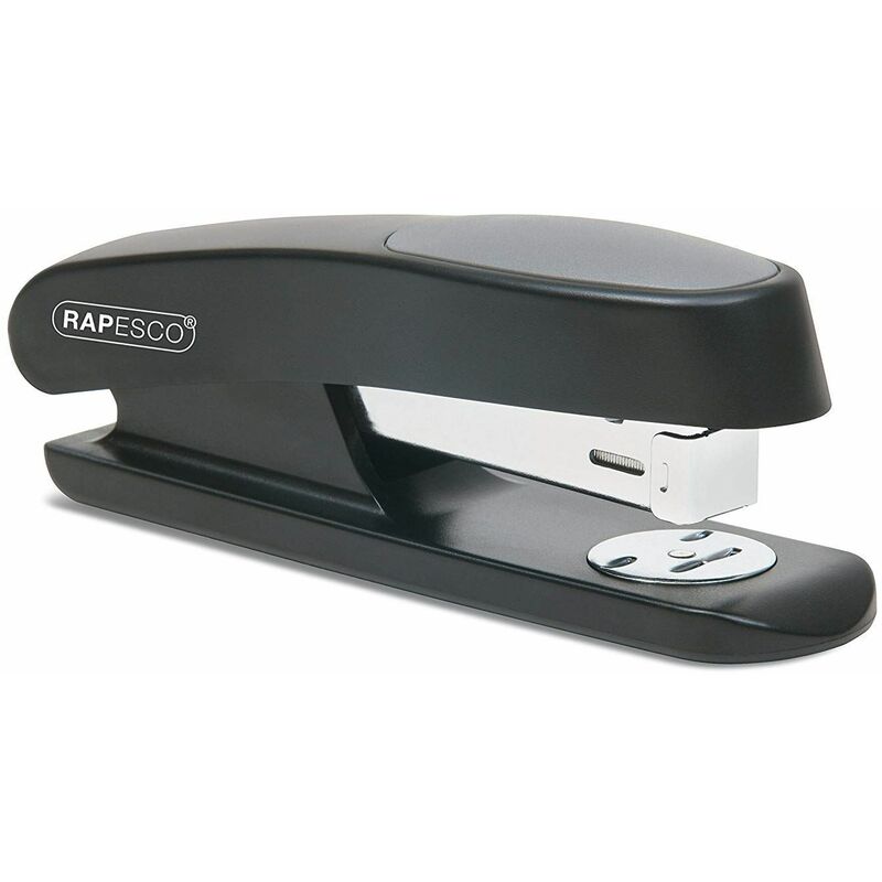Rapesco Stingray Stapler R7 - HT01062