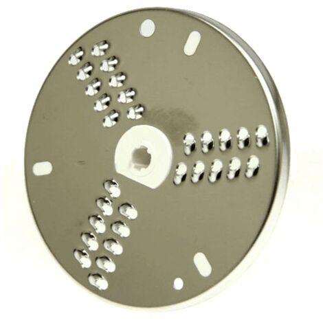 RAPEUR 4M/M 1800/2000 POUR PETIT ELECTROMENAGER MAGIMIX - 17160
