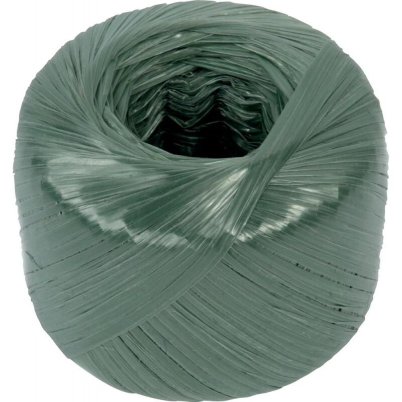 Raphia corde 100m - Circumpro