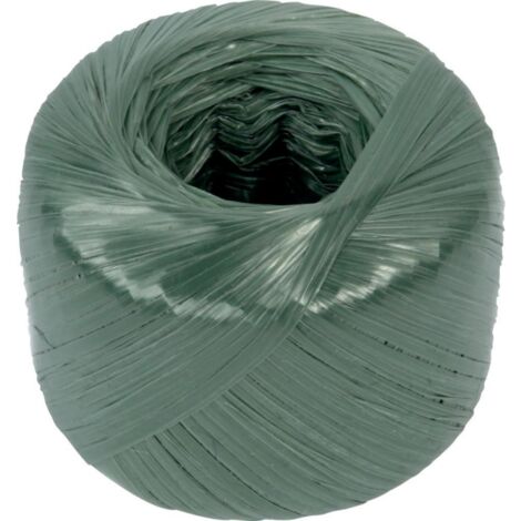 Raphia corde 100m CircumPRO