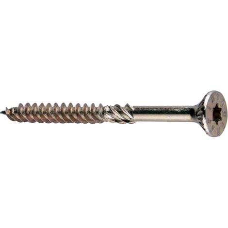 RAPID 2000 zn-gelb 5,0x 80