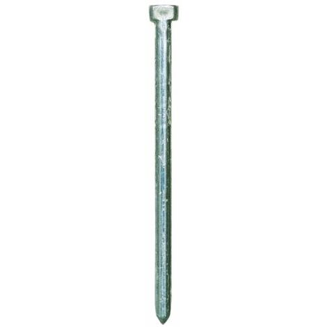 Rapid 40104406 Typ 32 Nagel 38 mm