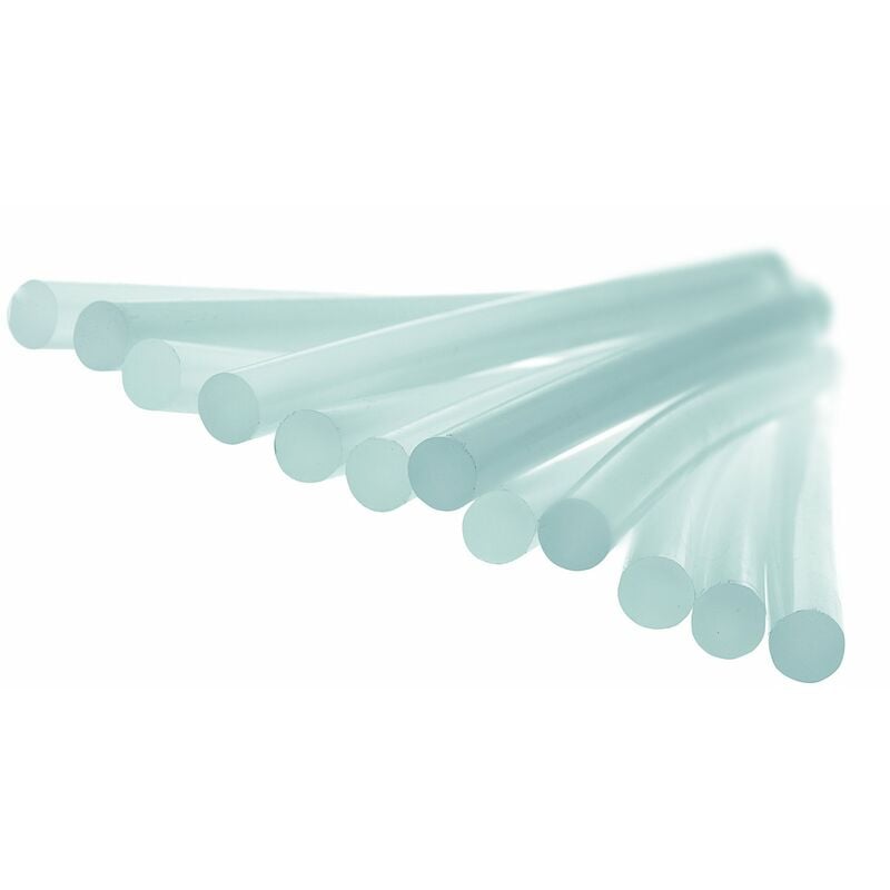 40302775 12 mm colla Professionale 12mm Speciale