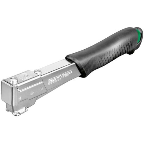 Rapid 5000005 R311 Heavy-Duty Hammer Tacker RPDR311