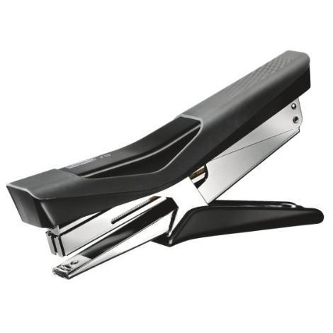 RAPID 5000291 PINCE AGRAFEUSE - NOIR