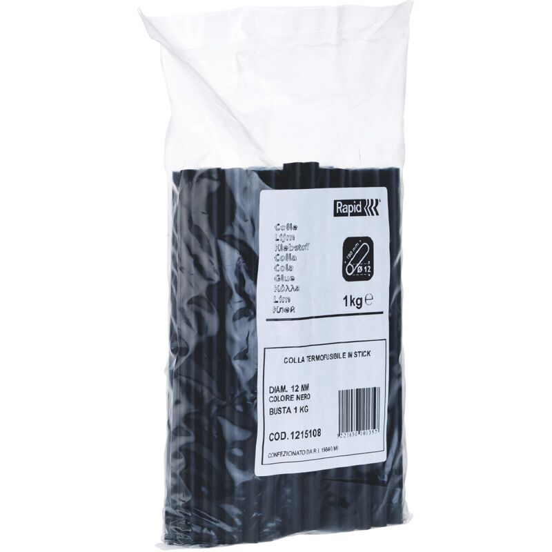 Tubbz First Edition: Metal Gear Solid - Genome Soldier Cosplaying Rubber Duck Vinyl Figure