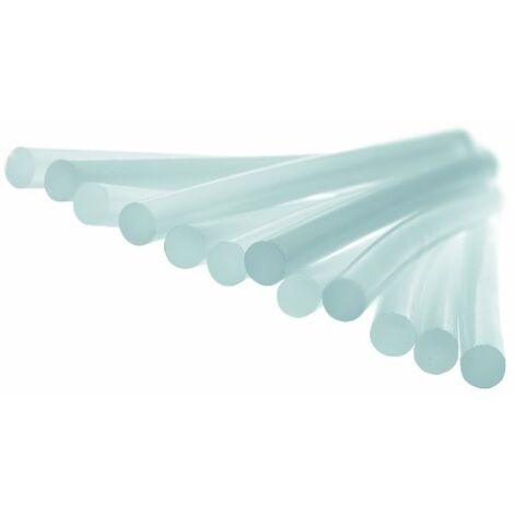RAPID 57002006 BÂTONS DE COLLE MULTI-FONCTIONS 100 MM 250 G