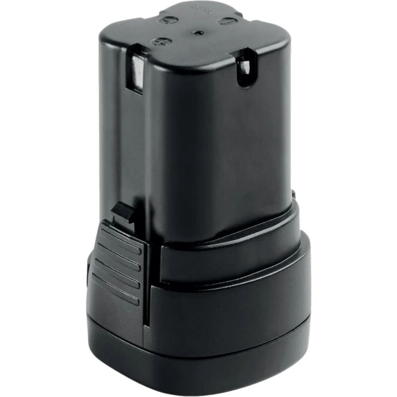 Rapid - Batterie 14V 2.5Ah pour BHX30 et BHX50 - (5001595)