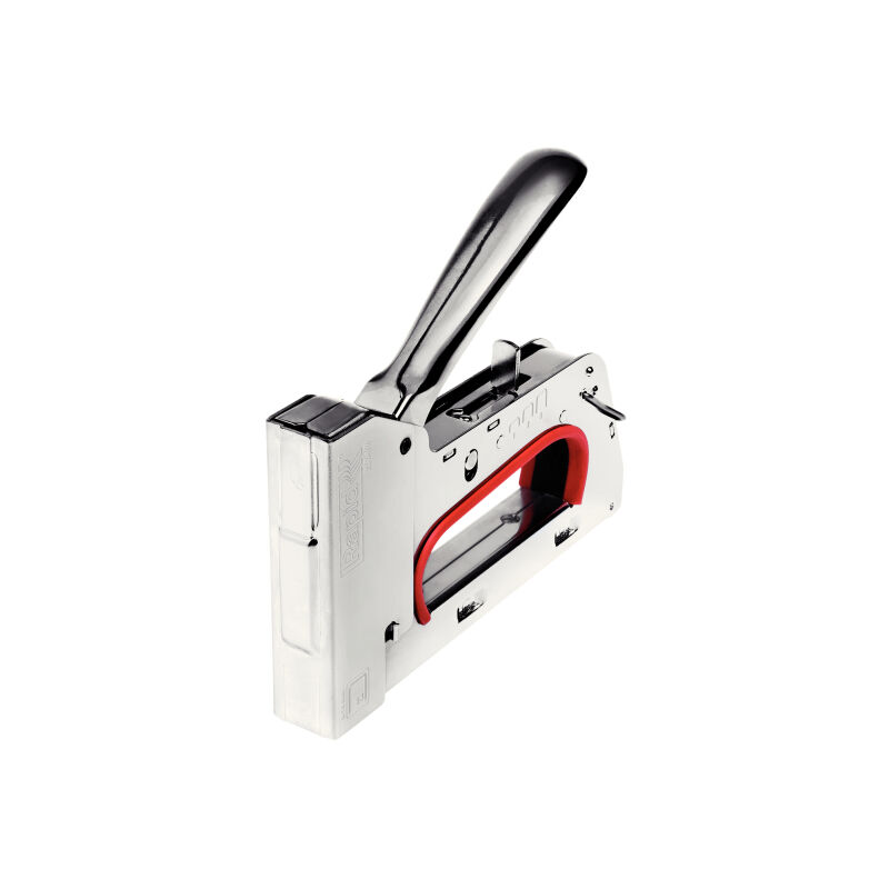 Agrafeuse manuelle Rapid pro R353E