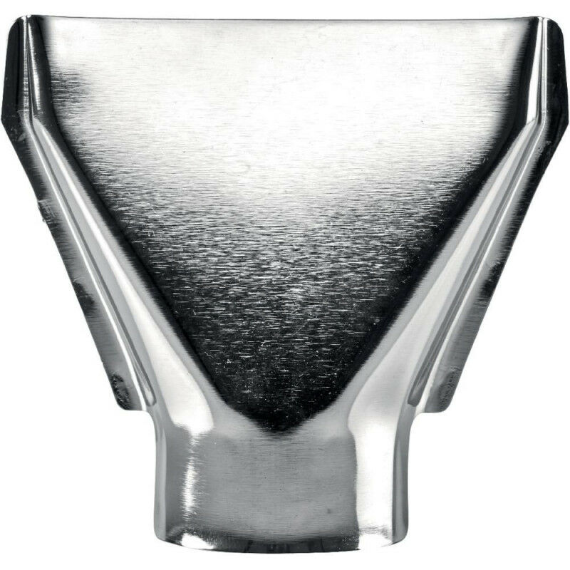 

Boquilla 75Mm Planas Para Pistolas De Aire Caliente (Par 3)