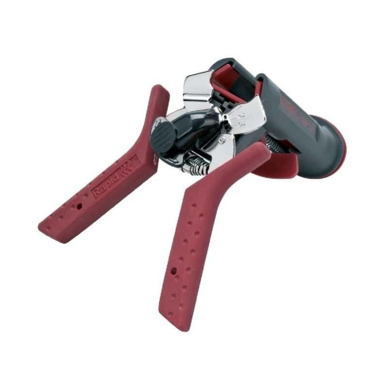 Rapid - Pince à ligaturer gp238