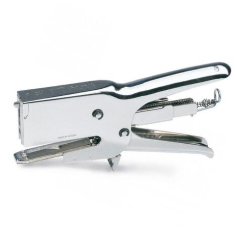 RAPID grapadora rapid hd31 (grapa 73) ,
GRAPA MANUAL:RAPID,Pais Origen:ES,
GRAPA MANUAL:RAPID,Pais Origen:ES,