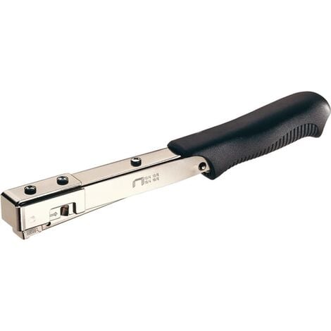 RAPID Isaberg Hammertacker R19 Ergonomic