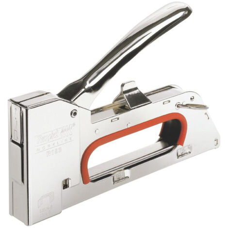 RAPID Handtacker R153 Ergonomic Isaberg