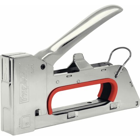 Rapid Handtacker R153