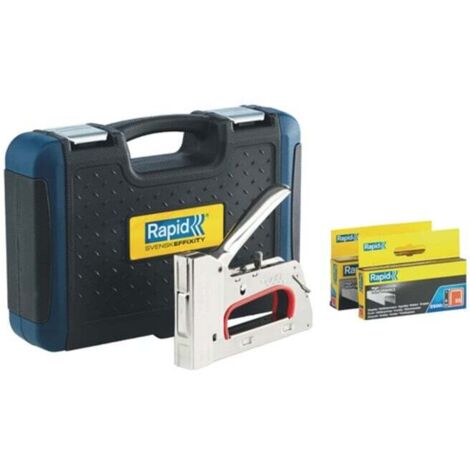 RAPID Handtacker R353 STA - 5001380