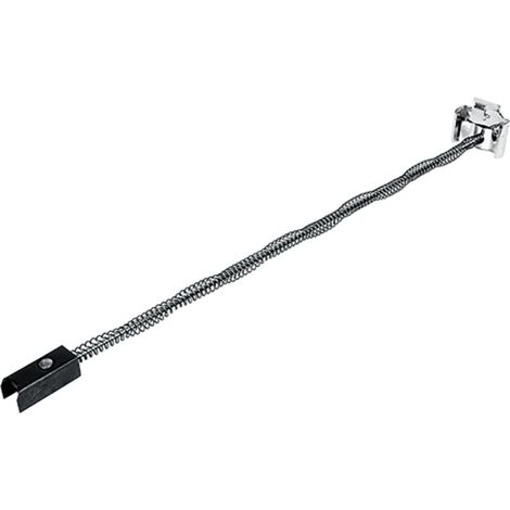 RAPID Klammernschieber R11