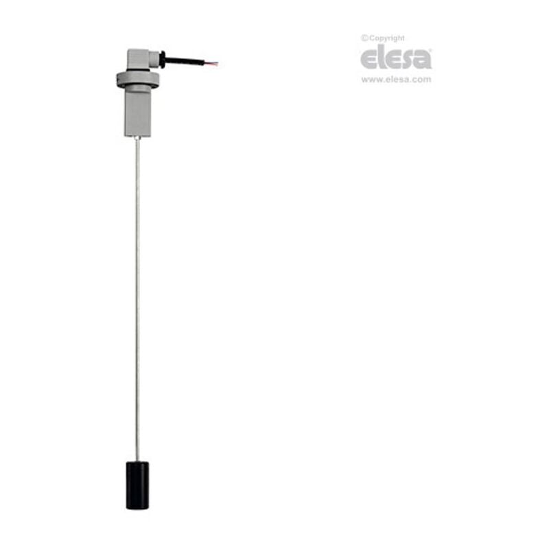 Elesa - Rapid Level with Float hfl-ef-nc